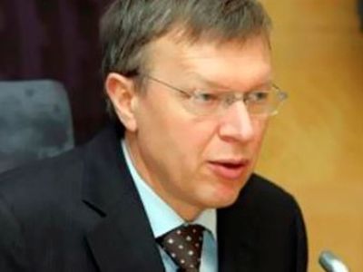 Литовский политик: «Советские» сосиски — политическое оружие - Литва и страны Балтии