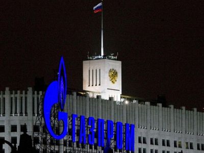 Эксперты прогнозируют, чем закончатся переговоры с «Газпромом» - Энергетика