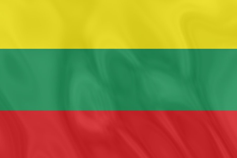 Литва готовится к празднованию 20-летия восстановления независимости - Литва и страны Балтии