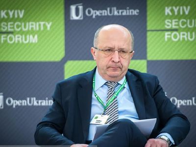 Литовские парламентарии призывают Венгрию исправить ошибку относительно ультиматума Украине - Литва и страны Балтии