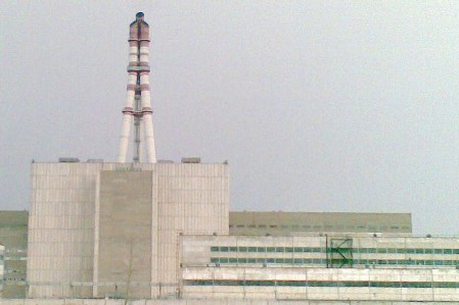 Оппозиция обвинила премьера Литвы в присвоении чужих заслуг - Литва и страны Балтии