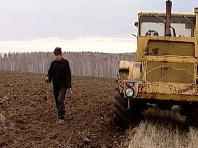 Латвия и Эстония лидируют по «черной» рабсиле - Литва и страны Балтии