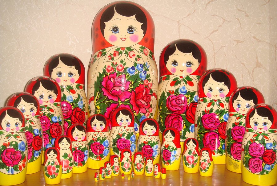 Приглашаем на концерт - В Висагинасе