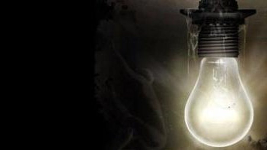 Борьба с кризисом в Литве: электричество стало «бесплатным» - Литва и страны Балтии