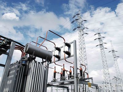 Energetikai priešinasi elektros sektoriaus reformai                                 - Energetika