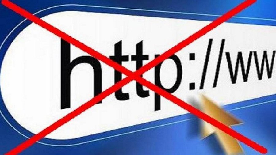 В Литве будут ликвидировать незаконные интернет-сайты, транслирующие российские каналы - Литва и страны Балтии