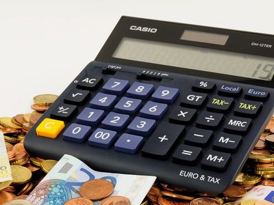 Корзина самых дешевых продовольственных товаров в мае подешевела на 3 проц. - Литва и страны Балтии