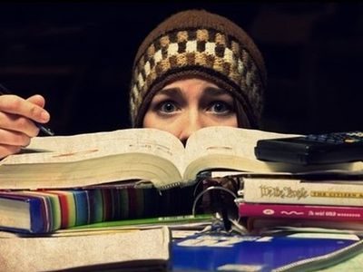 Таджикские школьники будут учиться семь дней в неделю - Мир молодежи