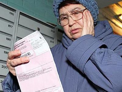 "Все выше, и выше, и выше..!" - В Висагинасе