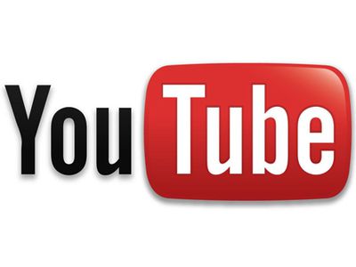 YouTube приглашает снять фильм за один день
 - IT новости