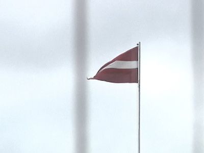 Спецрепортаж: Нужна ли Висагинская АЭС? - В Висагинасе