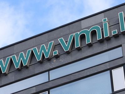 Со среды декларации могут подавать все жители Литвы - Литва и страны Балтии