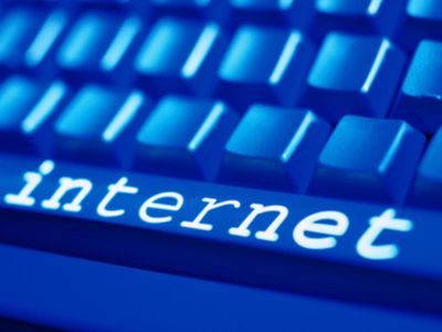 Опрос: что ищут жители Литвы в интернете? - Хобби, отдых и развлечения