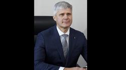 Скандал в Резекне: мэра отстранили после отказа в допуске к гостайне