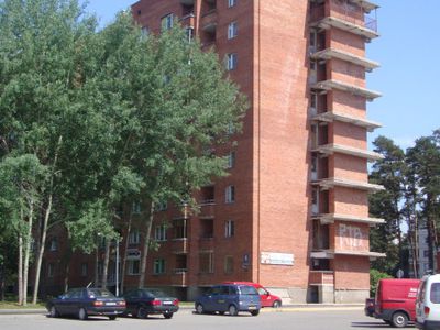 БЕЗ ЦЕНЗУРЫ: Открытое письмо в ТТС  - Без цензуры