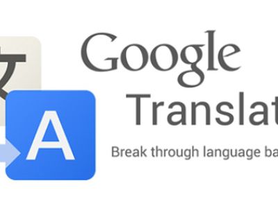 «Переводчик Google» обойдется без интернета - IT новости