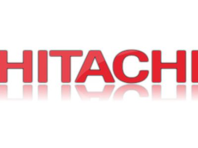 Hitachi: покупка Horizon Nuclear Power не скажется на проекте ВАЭС

 - Энергетика