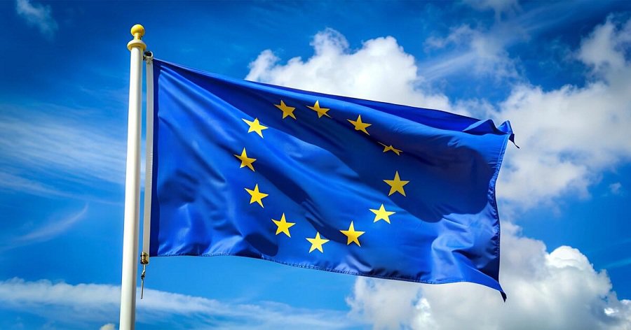 UNESCO sesijoje Lietuva pristatė paveldo apsaugos pokyčius ir siekį tapti Pasaulio paveldo komiteto nare - Projektas „Europos Pulsas“