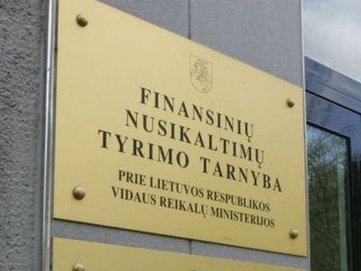 Teismas paskelbė sprendimą lietuviška motinystės pašalpa susigundžiusiai Airijoje dirbančiai lietuvei ir jos motinai
 - Lietuva ir Baltijos šalys