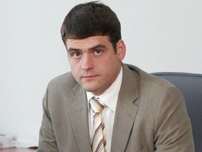 Р. Жемайтайтис: коррупционный скандал "Покупай слона" повлияет на новое движение Р. Паксаса - Литва и страны Балтии
