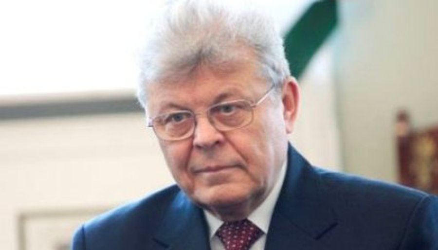 Вице-спикер парламента Литвы: «Газпром» под давлением Европы снизит цену на газ - Энергетика
