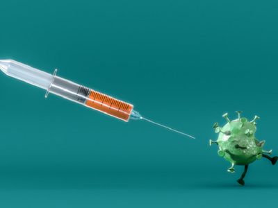 А. Армонайте ответила критикам Паспорта возможностей: на другой чаше весов – карантин - Литва и страны Балтии