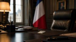 Во Франции разгорается скандал, связанный с употреблением наркотиков государственными служащими