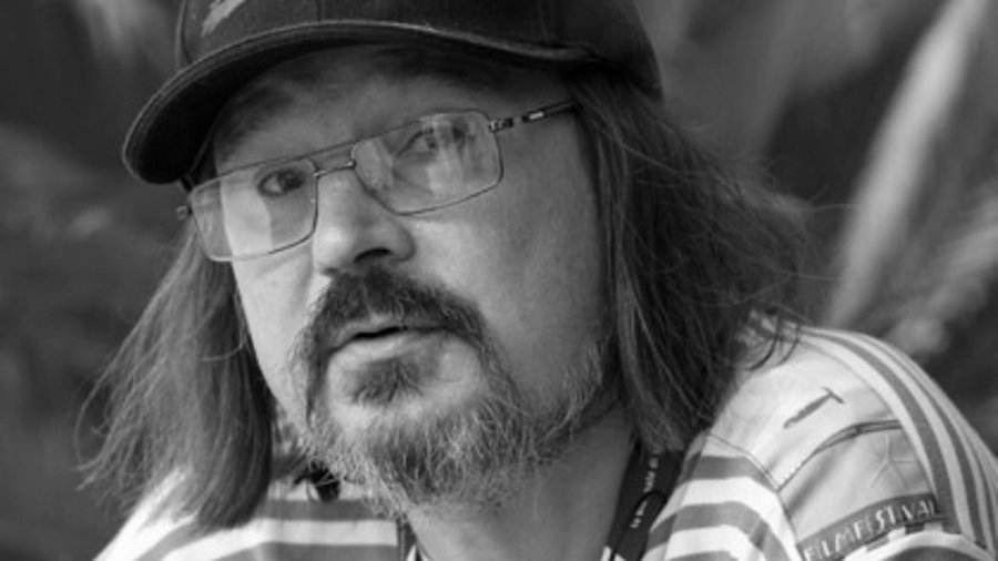 Это все мое, родное - Культурные и спортивные мероприятия