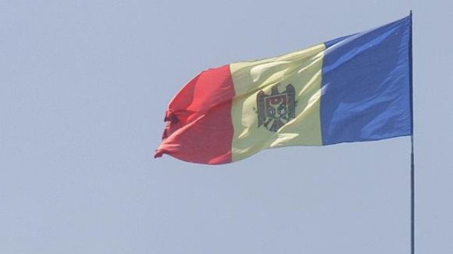 Осенью на саммите «Восточного партнерства» могут начаться переговоры о безвизовом режиме с Молдавией  - Литва и страны Балтии
