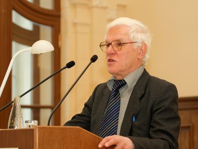 Литовский историк: «Еще никогда так масштабно не сокращался литовский народ!»

                                                                 - Литва и страны Балтии