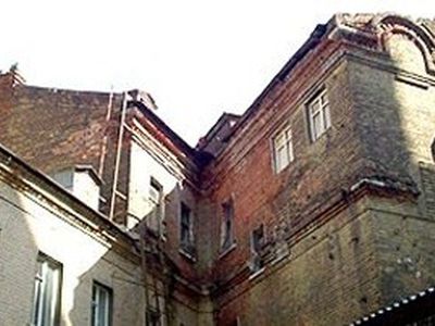 Программа реновации ветхого жилья в Литве не имеет реального смысла – эксперт - Литва и страны Балтии