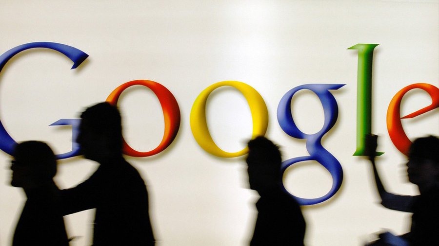 Пользователи Google отныне имеют «право быть забытыми» - IT новости
