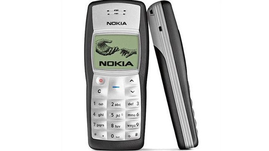 Хакеры используют старые телефоны Nokia для кражи денег - IT новости