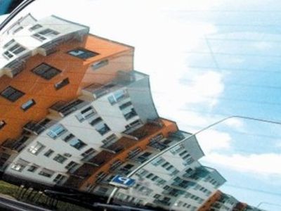 Новое правительство Литвы предлагает новый способ реновации многоквартирных домов


 - Энергетика