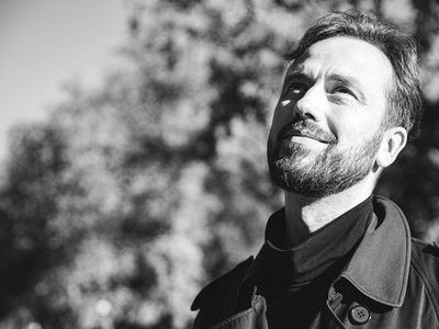 2 мая в Висагинасе - концерт, объединяющий украинскую музыку и литовских творцов - В Висагинасе