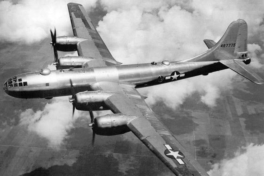 Атомной бомбардировке Хиросимы — 65 лет - В Мире