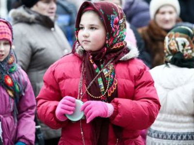 В Клайпеде русский язык предлагают сделать вторым государственным - Литва и страны Балтии