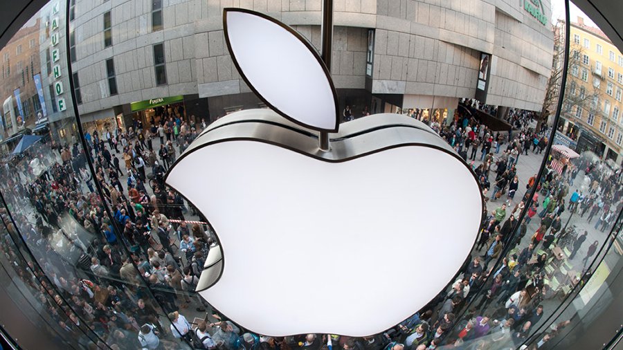 iPhone 6 на подходе - IT новости