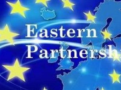 Обнародована официальная программа саммита «Восточного партнерства» в Вильнюсе - Литва и страны Балтии