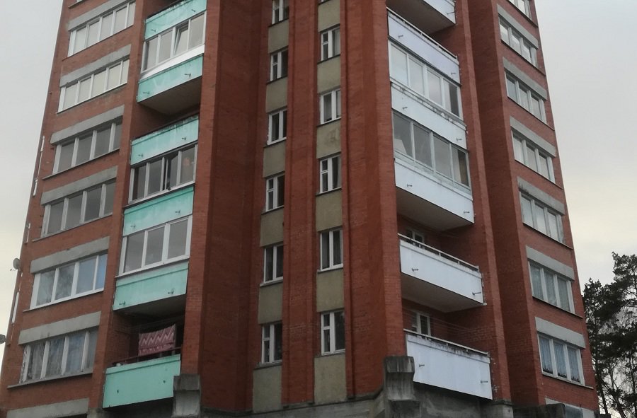 К. Лобода: Очередной ответ В. Фомину - Без цензуры