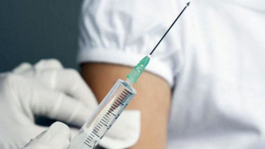 Lietuva – difterijos rizikos šalis, medikai ragina pasiskiepyti - Mokslas ir sveikata