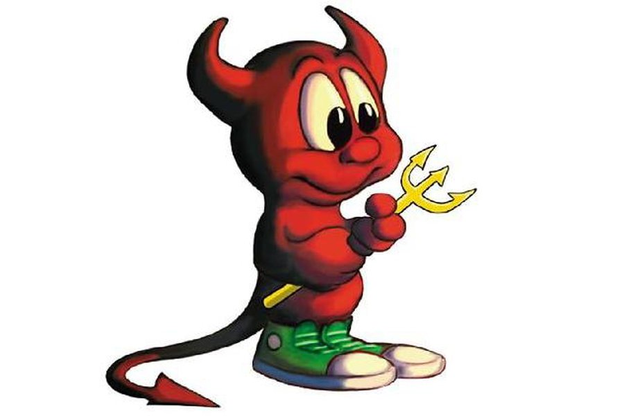 Вышла операционная система FreeBSD 7.3 - IT новости