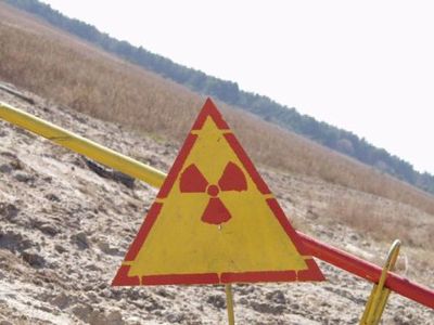 Более половины латвийцев не поддерживают строительство АЭС в Литве

 - Энергетика