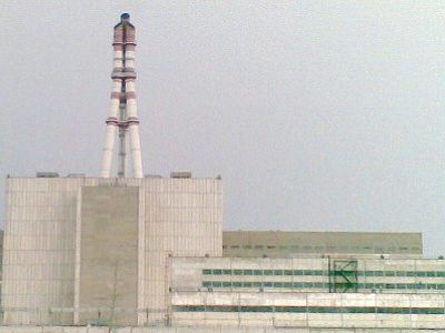 Оппозиция обвинила премьера Литвы в присвоении чужих заслуг - Литва и страны Балтии