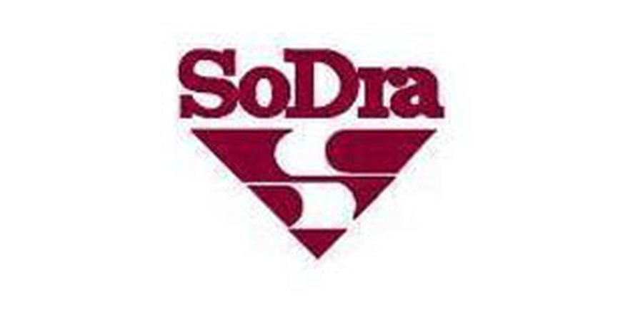 Информирует «SoDra» - В Висагинасе