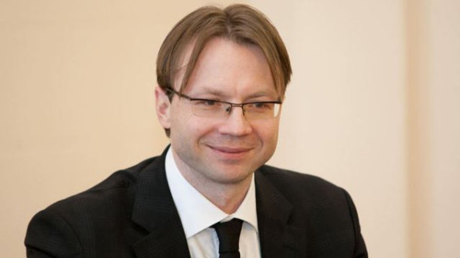 Вице-министр иностранных дел: Строгая проверка литовских перевозчиков в России должна быть прекращена в четверг - Хобби, отдых и развлечения