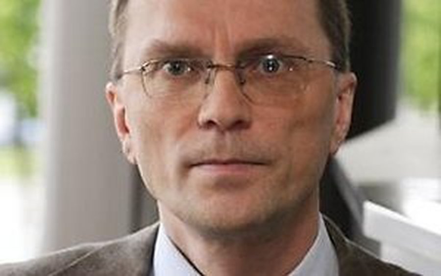 Зарплата главы ИАЭС снизилась до 25 200 литов                                                                  - Энергетика