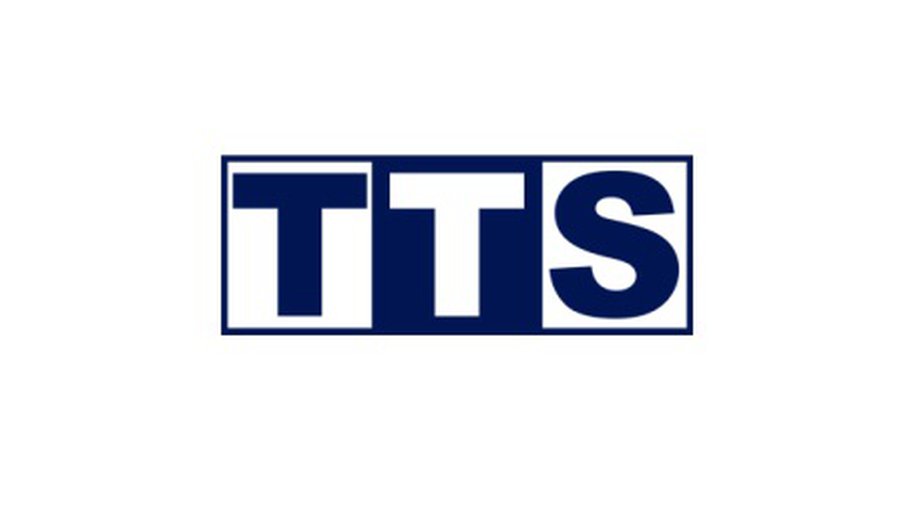 Договор на  Интернет на год — реклама всего 1 Лт! - Новости TTS