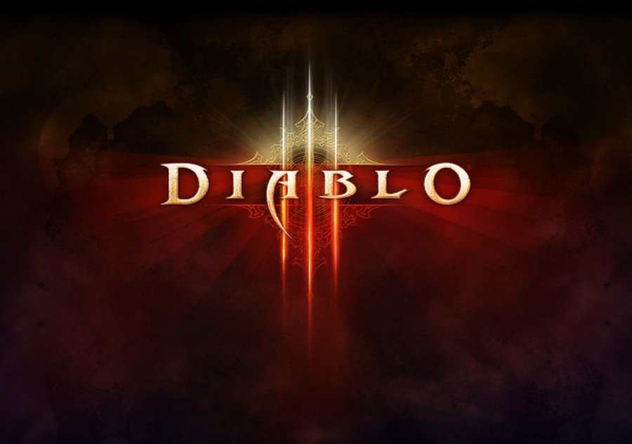 Аудитория Diablo III превысила десять миллионов игроков - Хобби, отдых и развлечения