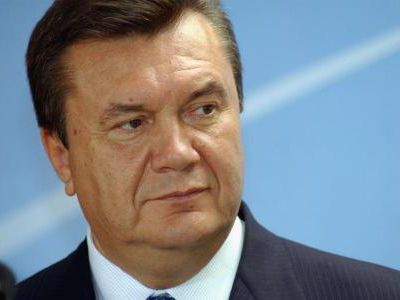 Президент ЕС: Наступило время для реального прогресса в отношениях ЕС и Украины

 - В Мире